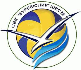 СВК Буревісник.gif