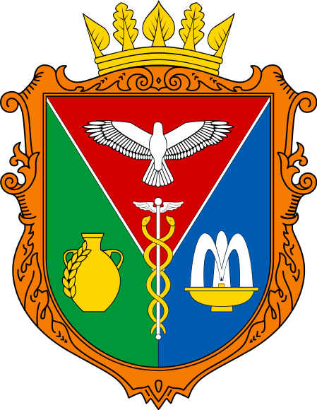 kirovskyi2.jpg