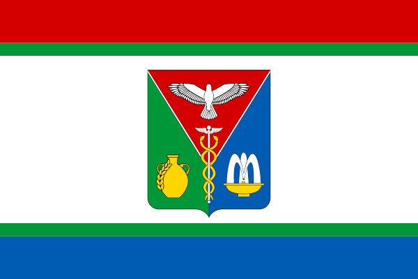 kirovskyi3.jpg