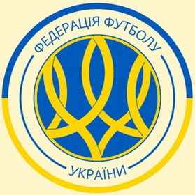 нз.jpg