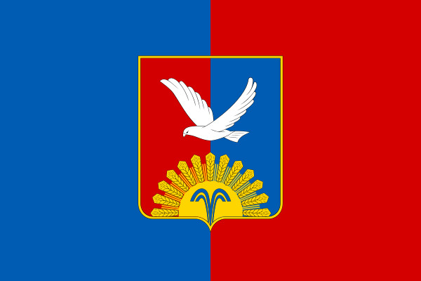 krasnohvardiiske3.jpg