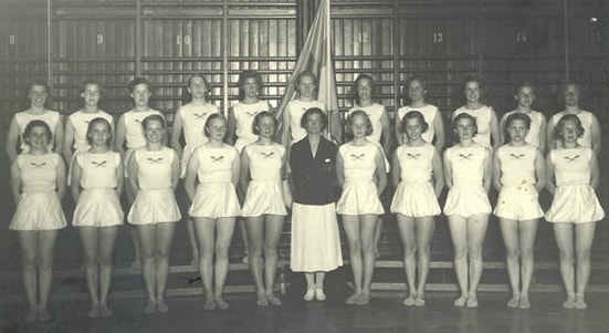 Svenska-gymnaster-OS-1936.jpg