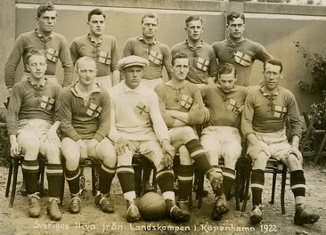 1922_fotboll-sverige-danmark.jpg