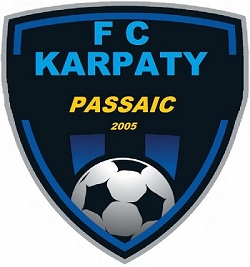 FC_KARPATY_LOGO_8 - Copy (2).jpg