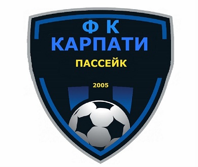 FC_KARPATY_LOGO_7.jpg