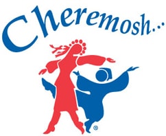 Cheremosh_Organization_Logo.jpg