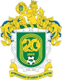 20років.jpg