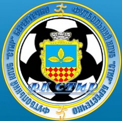 стир2.jpg