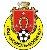 ФЦ Ковель-Волинь.jpg