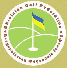 гольф2.jpg