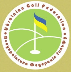 гольф2.jpg