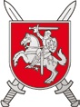 puYKm.jpg