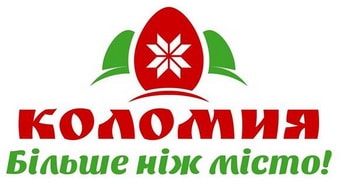 124.jpg