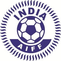 AIFF-old.jpeg