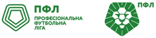 пфл.jpg