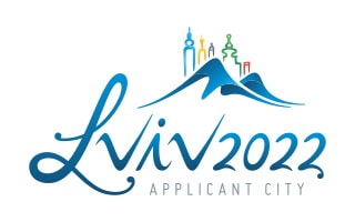 Lviv_2022.jpg