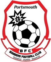 Portsmouth Bombers.jpg