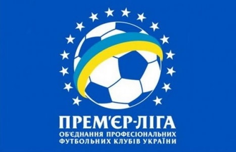 логотип Прем'єр-ліги.jpg