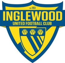 Inglewood_United_FC.jpg