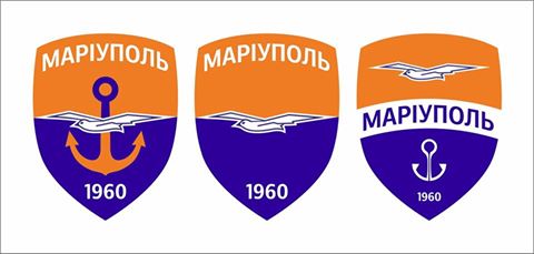 мар.jpg