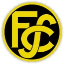 fc_schaffhausen.jpg