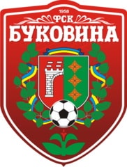 ФК_Буковина_2009.jpg