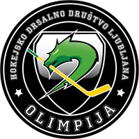 Olimpija-Ljubljana.png