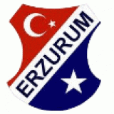 erzurum_gsk.gif