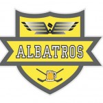 ALBATROS.jpg