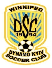 Winnipeg DK.jpg