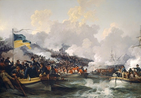 British_troops_at_Aboukir,1801.jpg