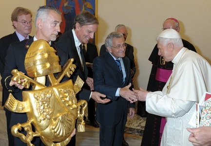 POPE,Benedetto XVI.JPG