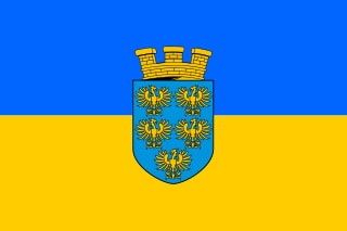 Lower_Austria_1.jpg