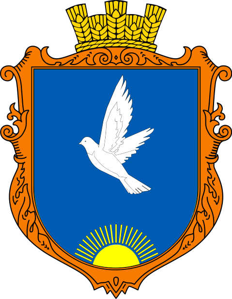 myrne2.jpg