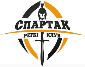 Спартак_хм.jpg