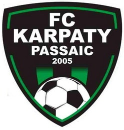 FC_KARPATY_PASSAIC.jpg