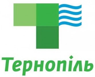 Логотип_Тернополя.jpg