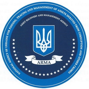 02-арма.jpg