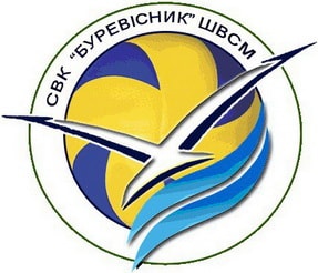 ВК__Буревісник-ШВСМ_-min.jpg