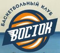 BK-Vostok-Lozova.jpg
