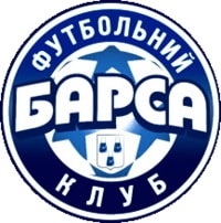 Барса.jpg