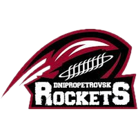 rockets2018.png