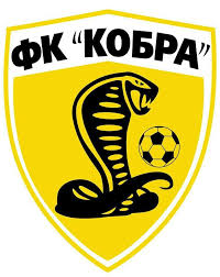 Кобра.jpg