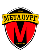 mfk-metalurg.png