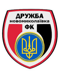 дружба2.jpg