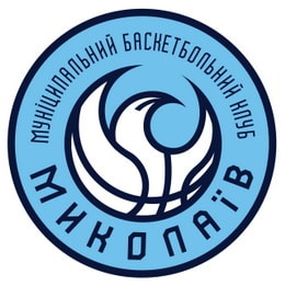 MBC_Mykolaiv2018.jpg