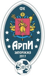 АРПИ.jpg