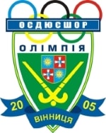 olimpiya.jpg