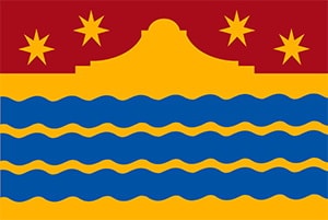 ICV28-Flag.jpg