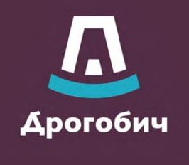 Дрогобич_лого.jpg